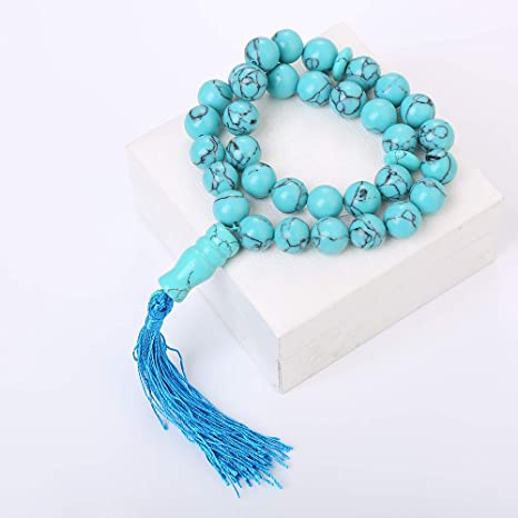 61XrhXZS4ML._AC_SX466_